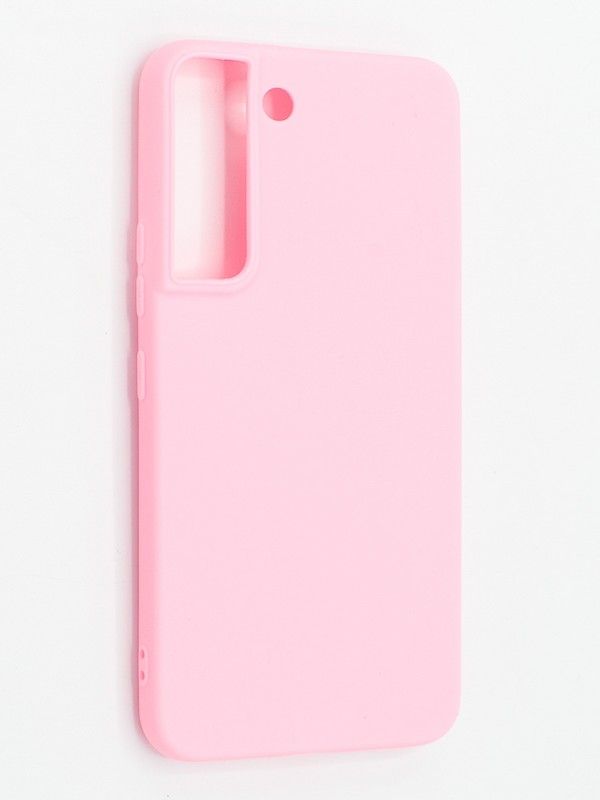 Galaxy s22 розовый. Galaxy s22 розовый