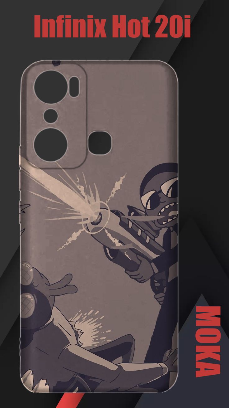 инфиникс 20 ай. Infinix hot 20 128 гб. Infinix note 20 pro. Infinix hot 20 128 гб. инфиникс хот 20 i.