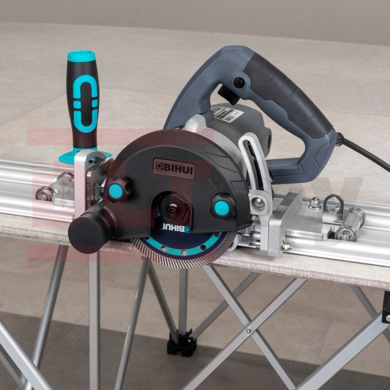 Система для резки крупноформатных плит. Плиткорез bihui 1200. Электрорезак bihui для крупноформатных плит. Плиткорез электрический для крупноформатной плитки. Bihui плиткорез для крупноформатных.