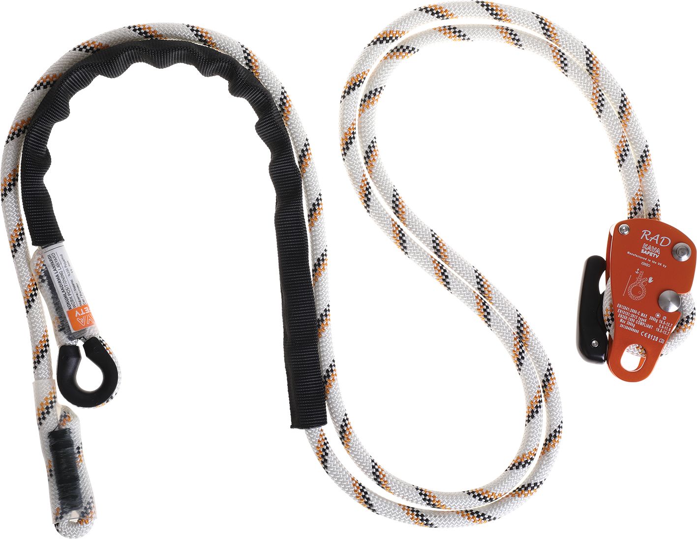 Строп веревочный одинарный vento ab12p. Строп для удержания и позиционирования. Строп удерживающий arx su-1. Строп для удержания и позиционирования. Safe-tec анкерное устройство типа с.