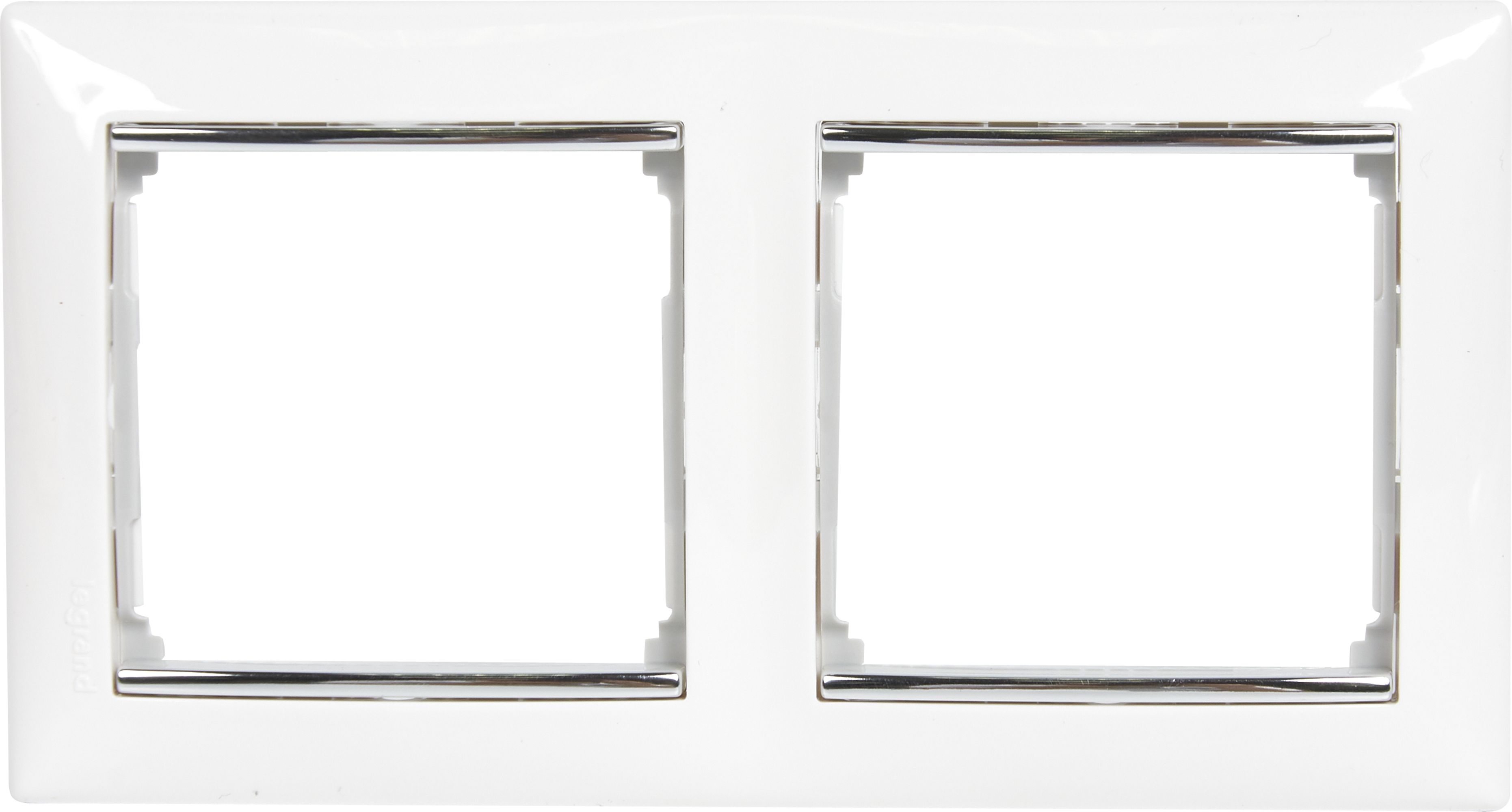 Рамка 1 пост legrand valena белая. Legrand рамка 2-м valena горизонт. Рамка 2 пост белая valena. Рамка 3п legrand valena 774453, белый. Бел.