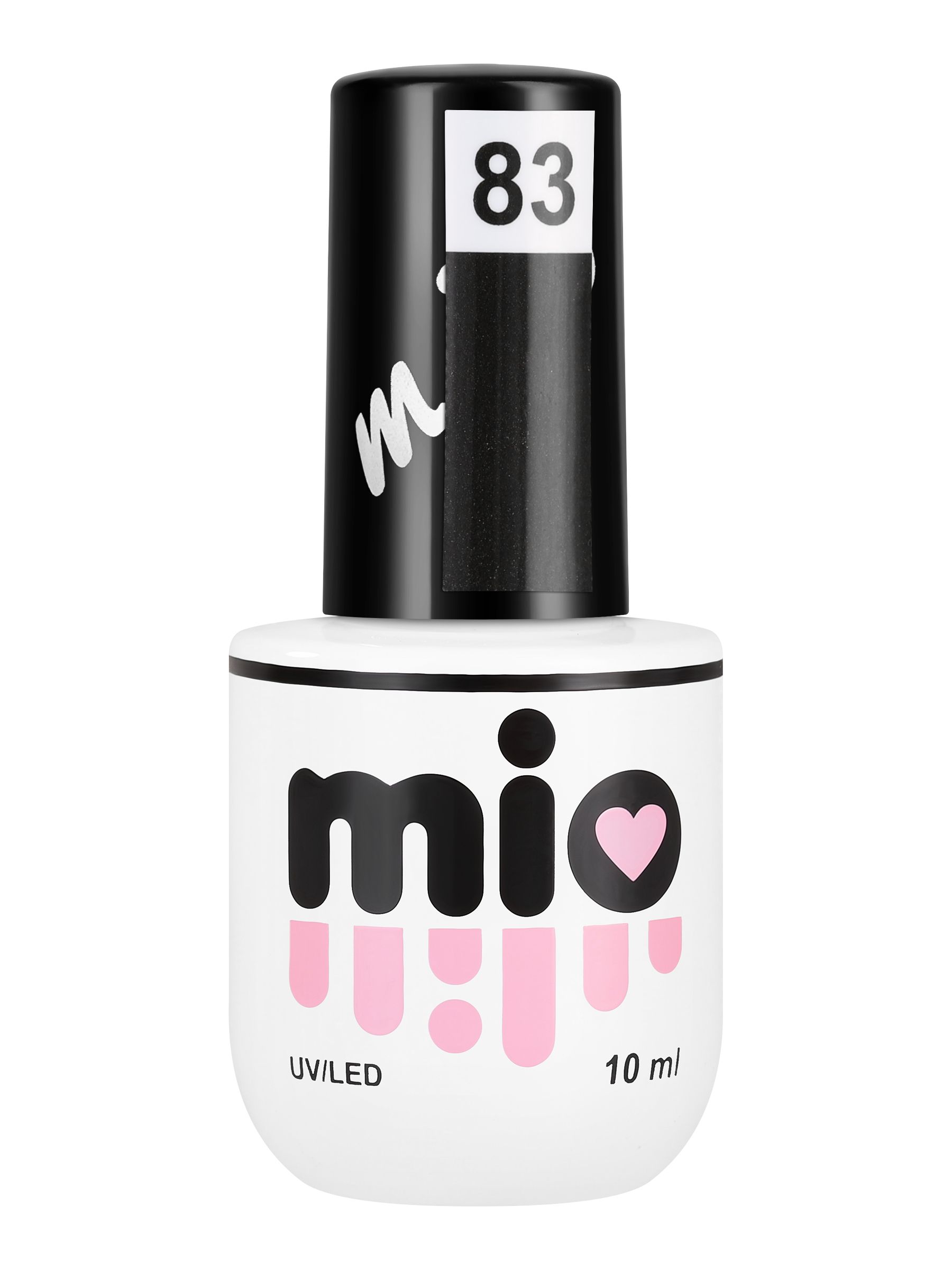 Лак мио. Гель лак Мио. Гель лак Мио 8. Лак mio Ch-13. Гель для ногтей mio