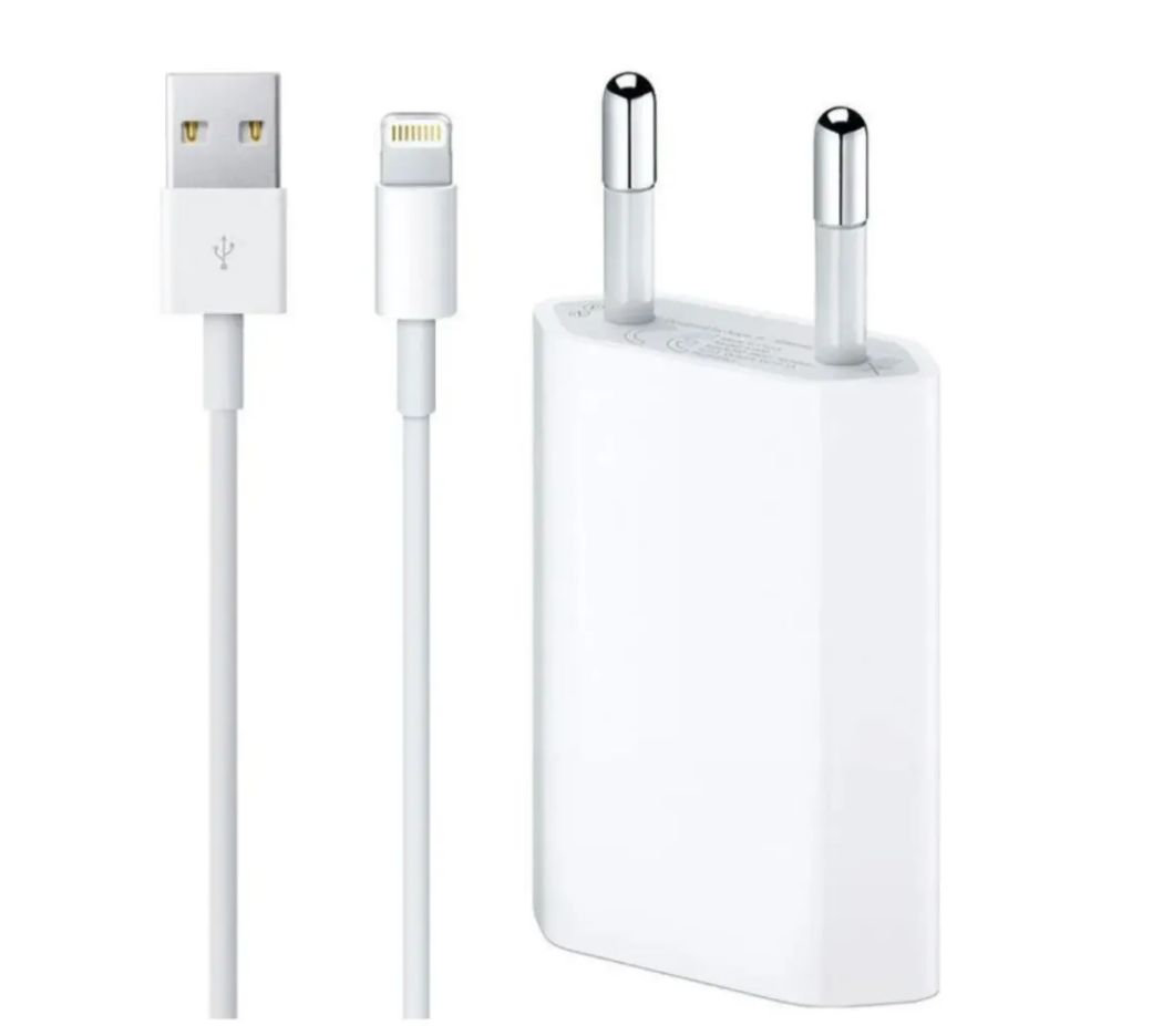 Зарядные устройства для apple iphone. Зарядка Apple a1400 оригинал + Lightning 1m. Зарядка айфон 1 ампер. Iphone XS зарядное устройство Apple. Зарядник для айфона 11