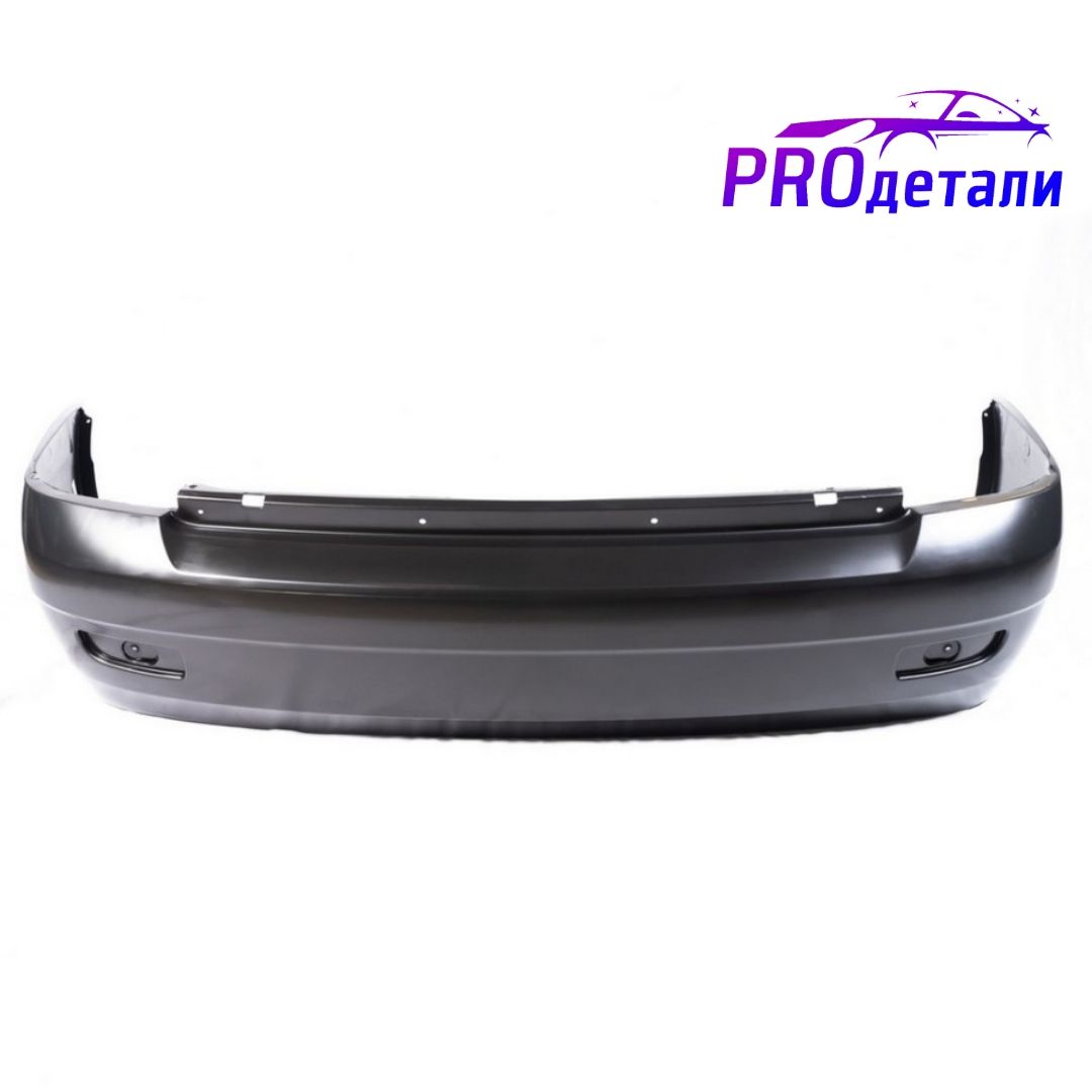 Задний бампер приора 2 космос 665. Бампер задний приора 2 артикул. Бампер задний лада приора 21704 седан. Бампер приора 2 хэтчбек. Бампер задний приора 2 артикул.