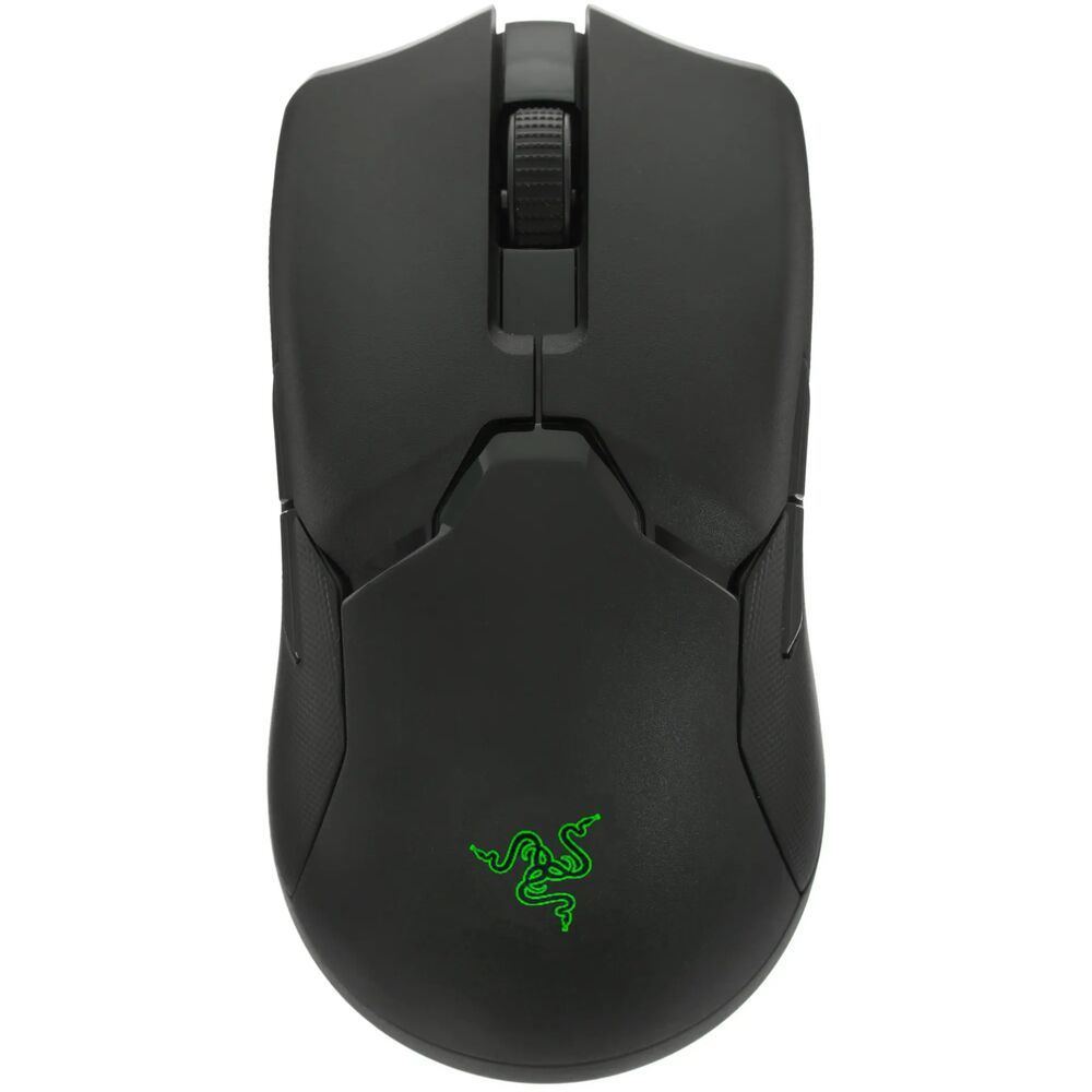 Razer viper ultimate cyberpunk купить фото 61