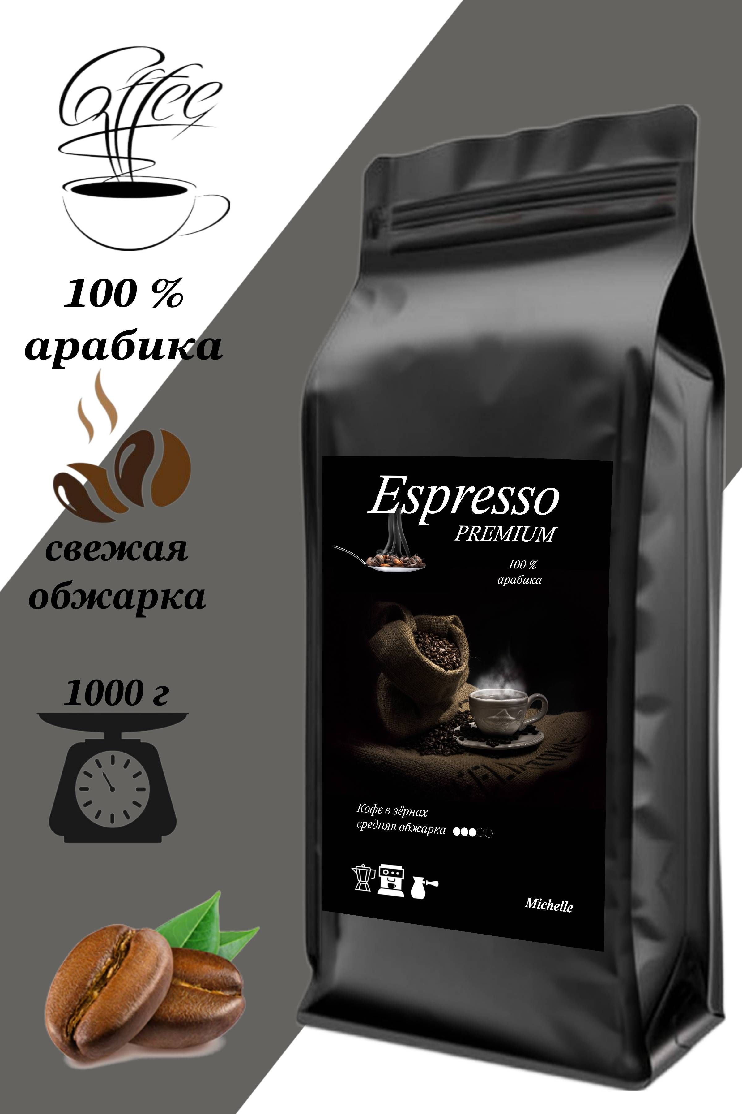 Кофе зерновой премиум. Espresso Premium Blend с попугаем ара Арабика. De Janeiro Espresso Premium. Espresso Premium Blend с попугаем.