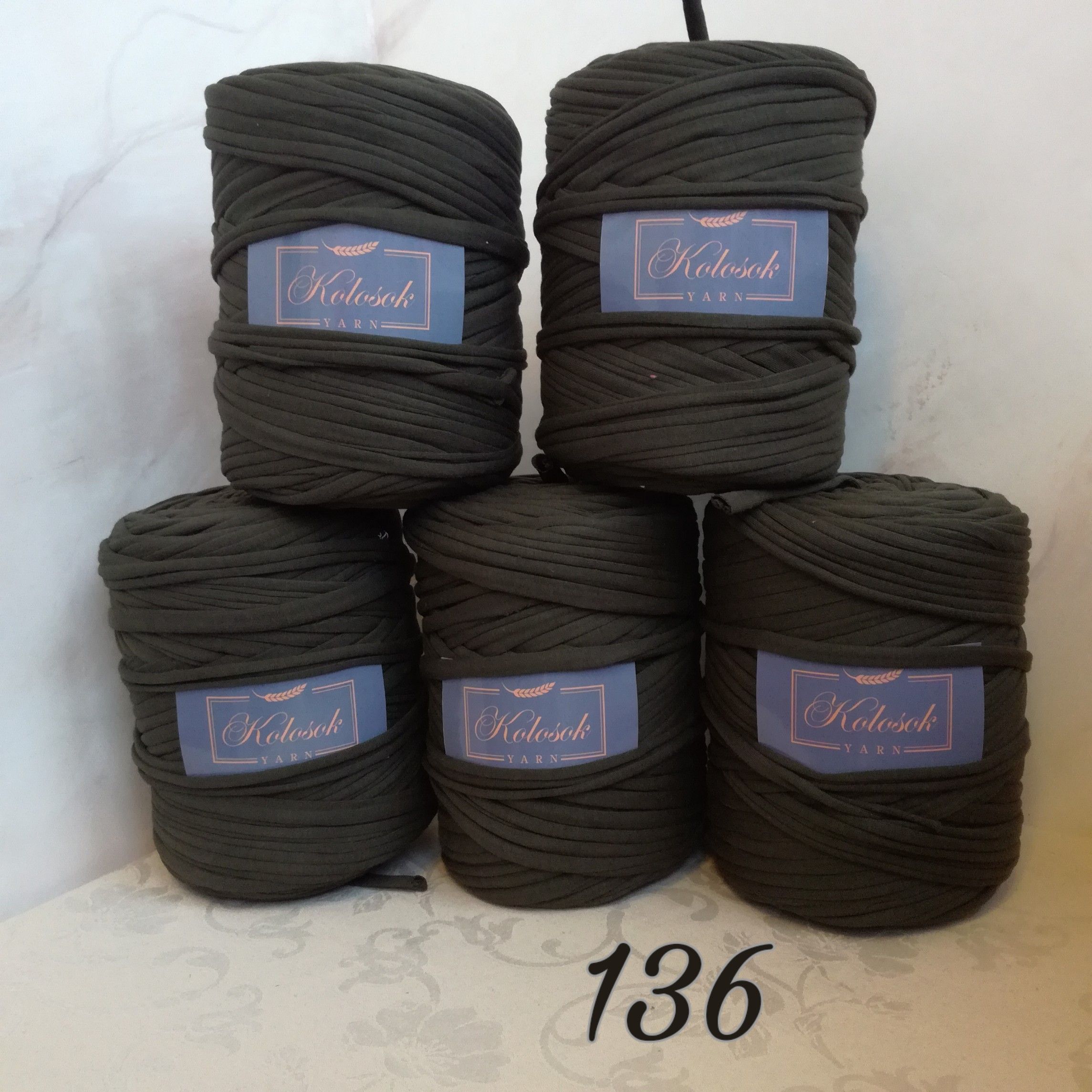 Купить Трикотажную Пряжу В Беларуси