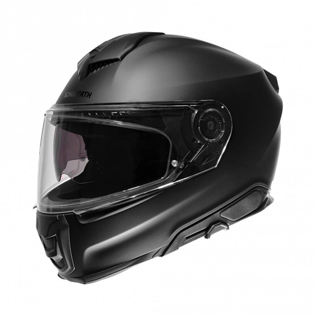 Schuberth sc1 Standard