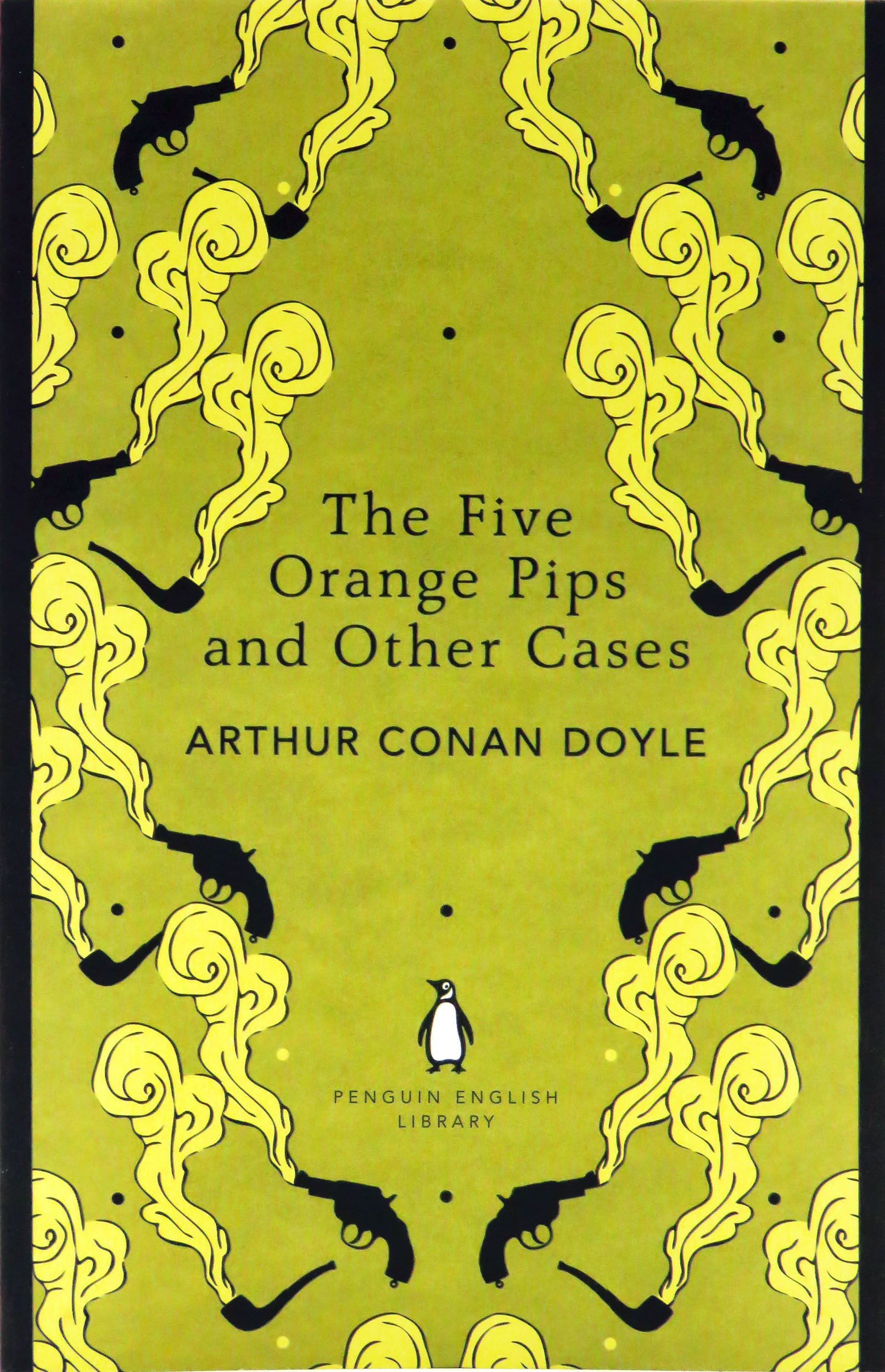 Пип на английском. Five Orange Pips. The Five Orange Pips Sir Arthur Conan Doyle. Конан Дойл пять апельсиновых зёрнышек. The Five Orange Pips Art.