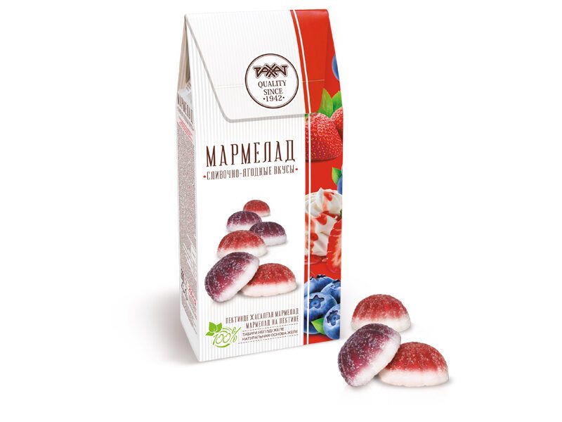 Мармелад Оптом Купить Иваново
