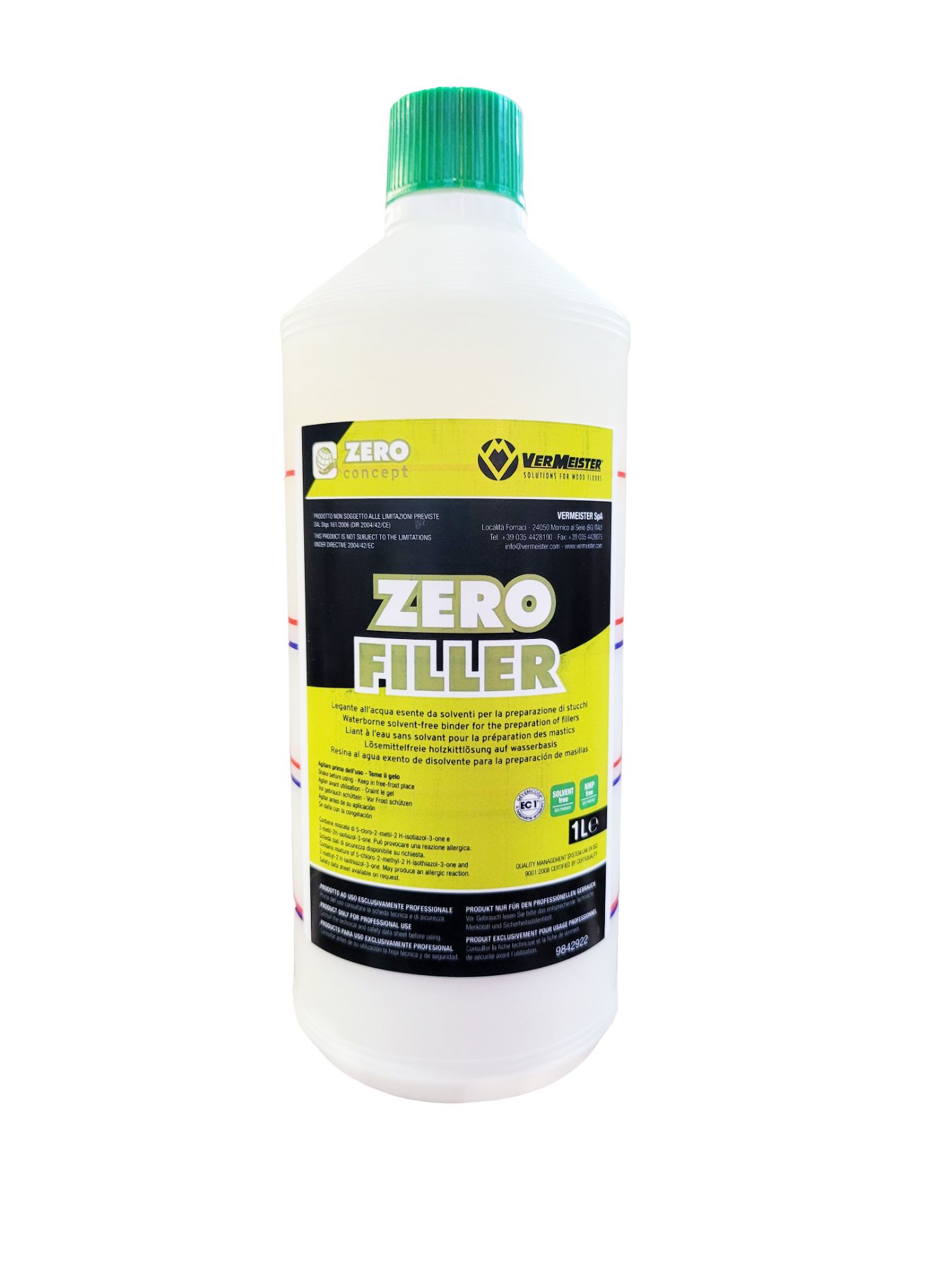 Вермастер жидкая шпаклевка для паркета. Smithwicks. Шпатлевка synteko wood filler. Шпатлевка feidal novatic ambiente wandspachtel relief. Smithwicks pale ale hop.