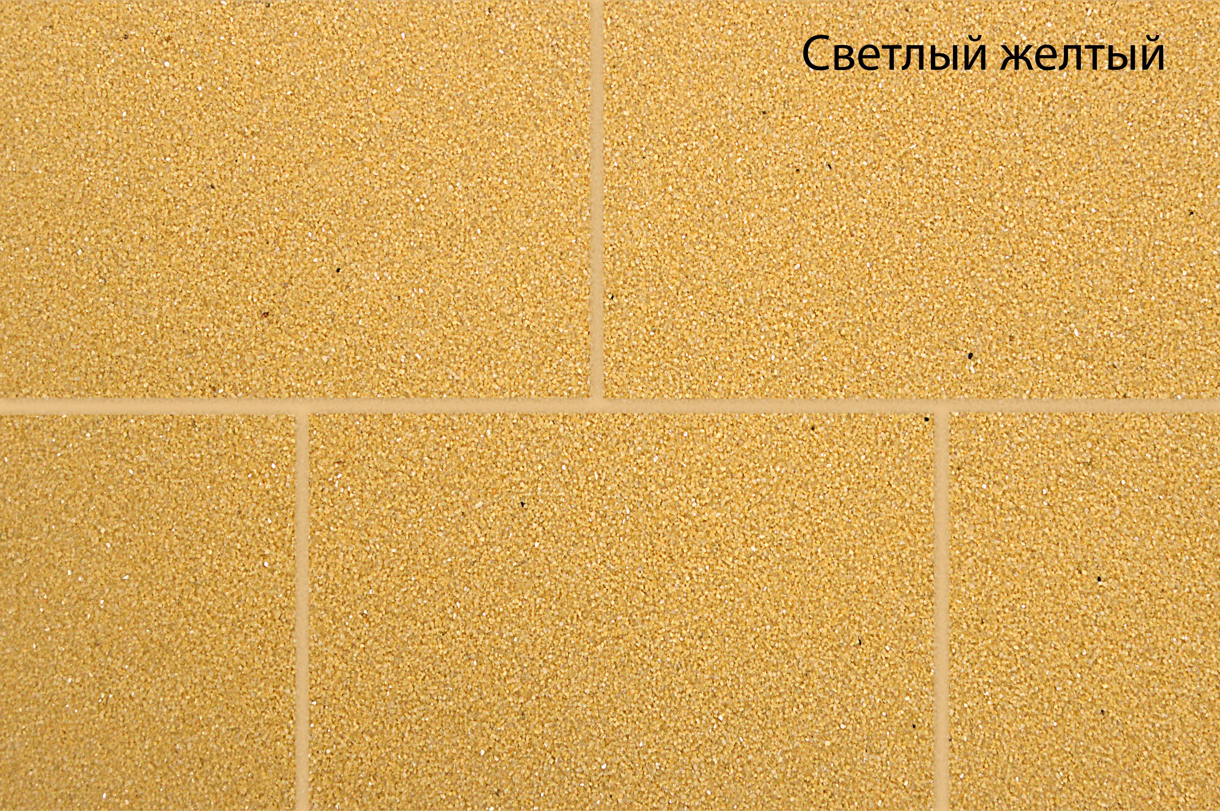 мраморная затирка для мрамора.