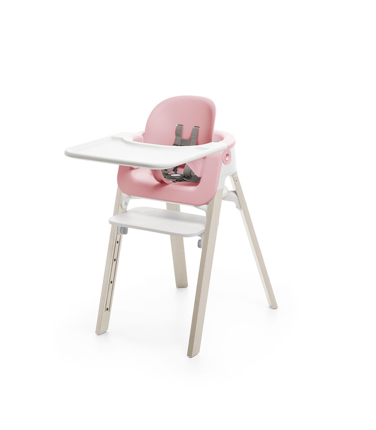 Stokke steps стульчик