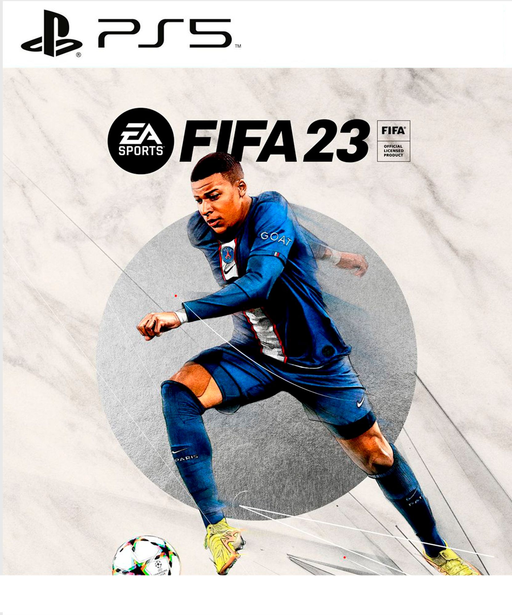 Fifa цена. FIFA 23 Xbox Series x. FIFA 23 ps4 диск. ФИФА 23 на пс4. ФИФА 23 ПС 5 диск.