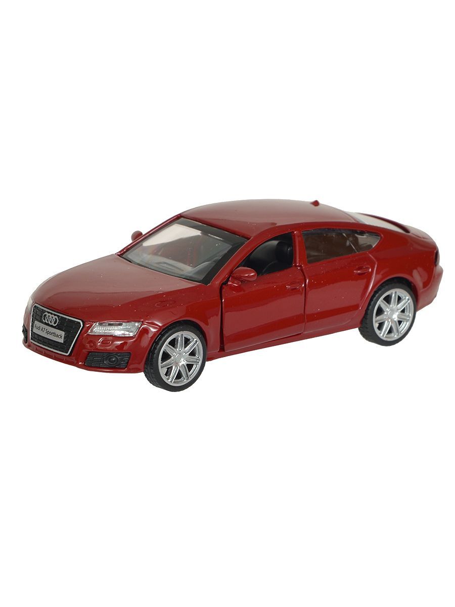 Коллекционные машинки audi. Коллекционные машинки audi. Bburago audi a5. Bburago audi quattro. Ауди тт 2008 красная.