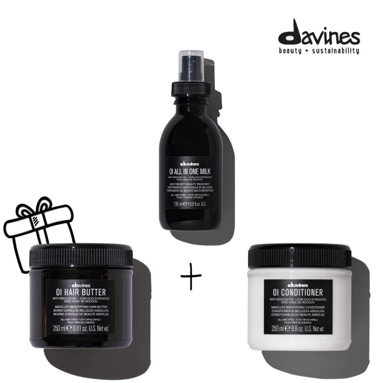 Oi многофункциональное молочко для волос. давинес молочко для волос. давинес масло для волос. Davines многофункциональное молочко для волос all in one milk oi,50 мл. давинес молочко для волос.