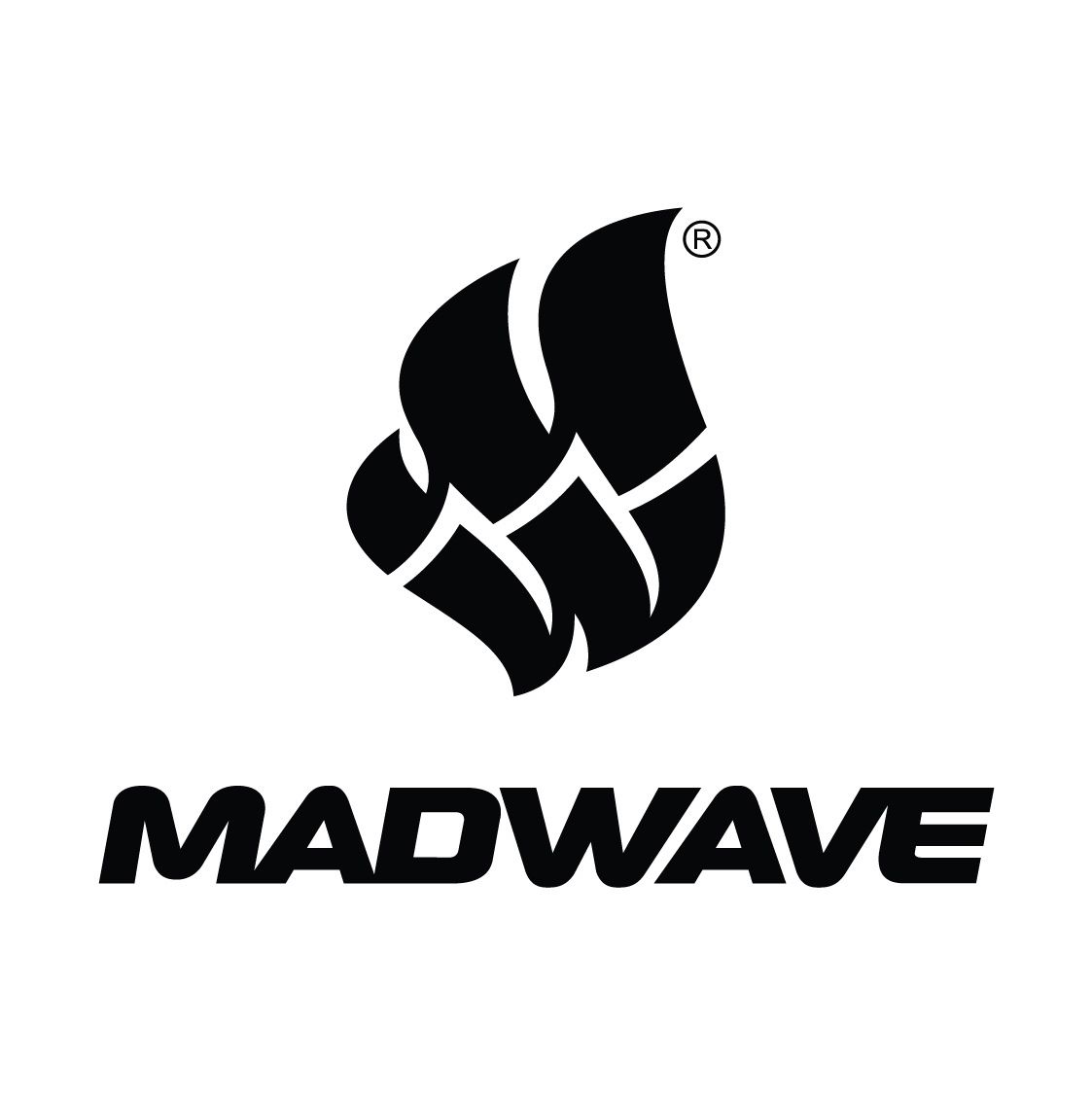 Mad Wave — купить товары Mad Wave в интернет-магазине OZON