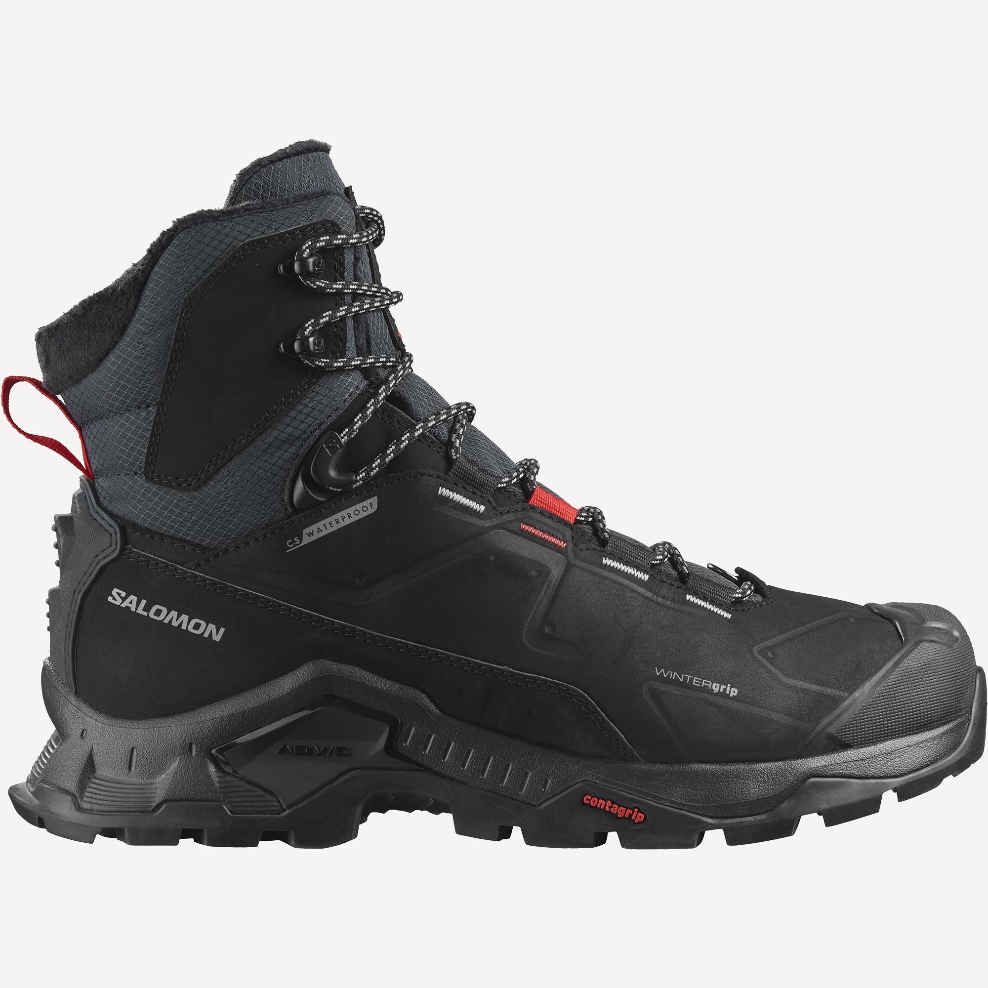 Salomon Quest Winter TS CSWP