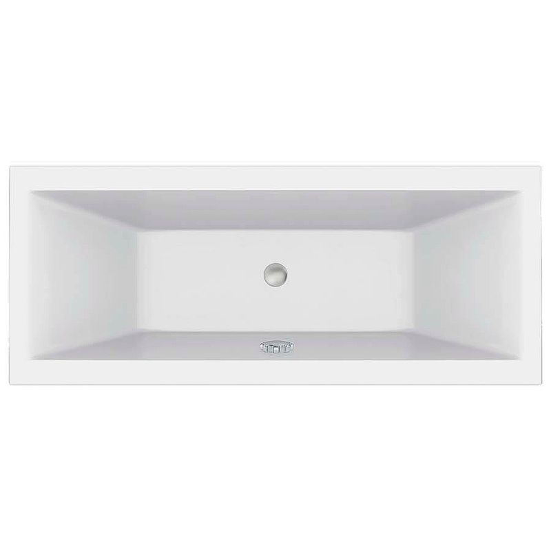 C bath ванны. Ванна 180 на 60. C-Bath eru12070. Каркас c-Bath Poseidon 190x90. Каркас c-Bath 170x80