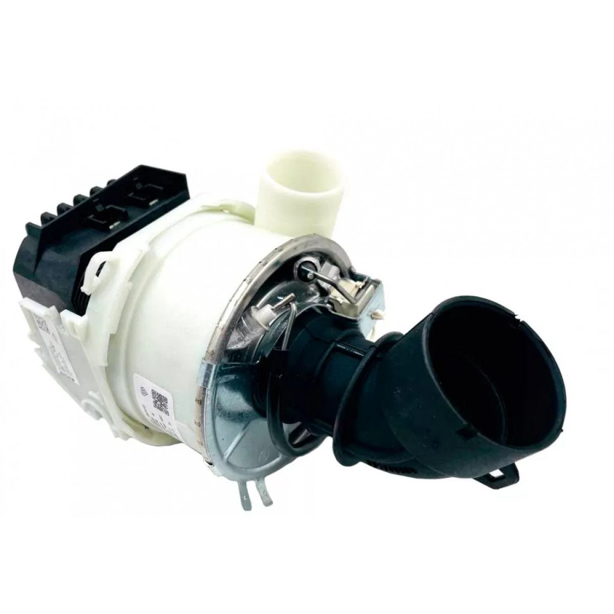 Насос посудомоечной машины beko. Насос для посудомоечных машин beko. Циркуляционный насос для посудомоечной машины beko dis 5630. Beko 1752480100. Насос для посудомоечных машин beko.