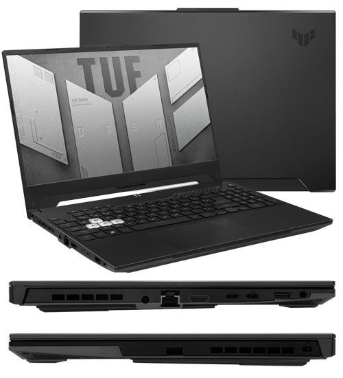 Asus tuf dash fx517zc hn098. Asus tuf gaming a15. Asus tuf f15 fx506hcb-us51. Asus fx517zm. Asus tuf dash f15 fx517zm-hn093.