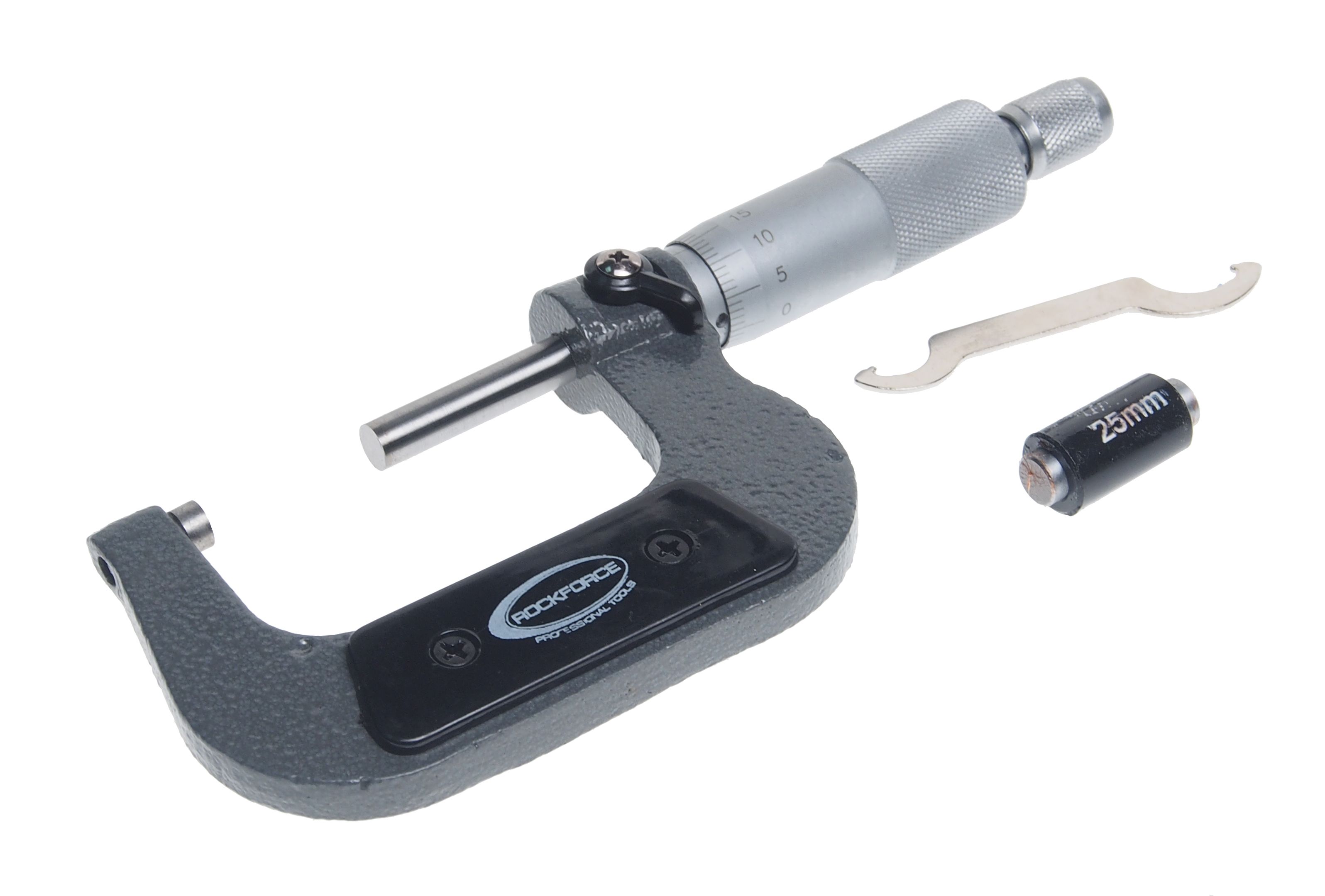 Микрометр 50 мм. Микрометр мк-25. Микрометр 25-50мм. Микрометр 25-50мм. Микрометр диапазон мк 75.