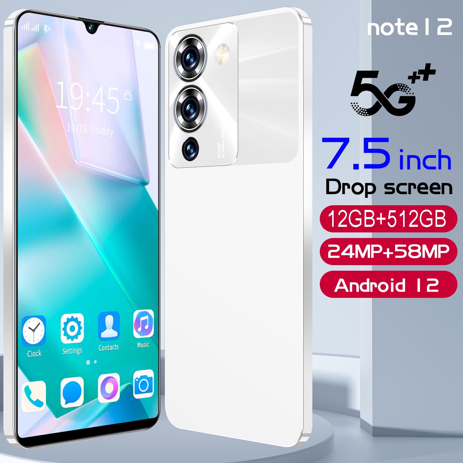 Note 13 pro отзывы покупателей. Смартфон Note 40 Pro отзывы.