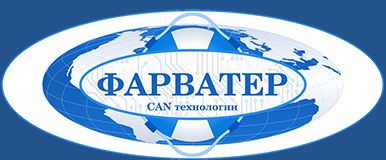 Фарватер — купить товары Фарватер в интернет-магазине OZON