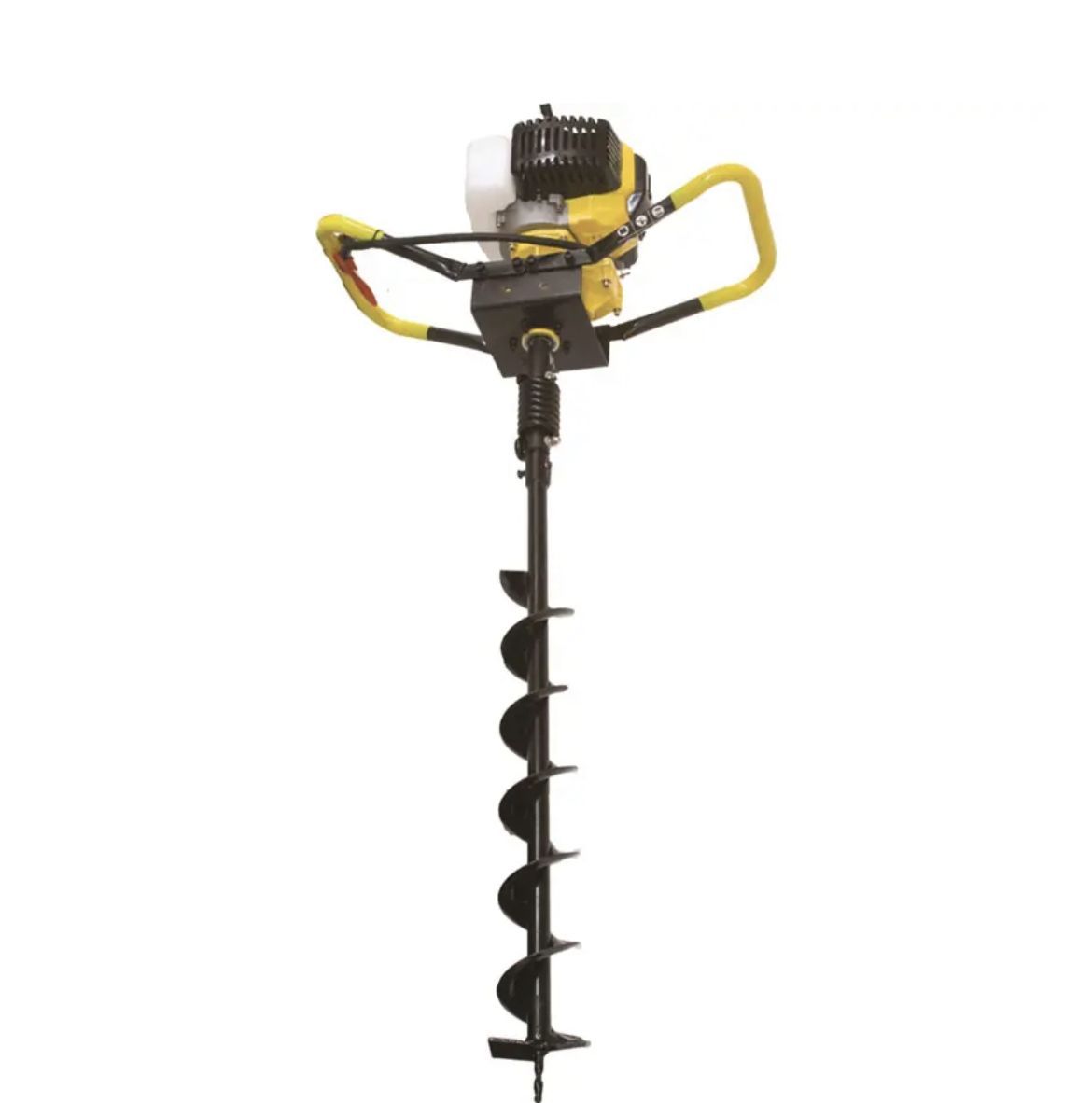 бур бензиновый. мотобур hammer mtb60 2 л. мотобур hitachi da200e. бензобур ada grounddrill-2 в комплекте со шнеком drill 150 (800мм). мотобур hitachi da300e 2.