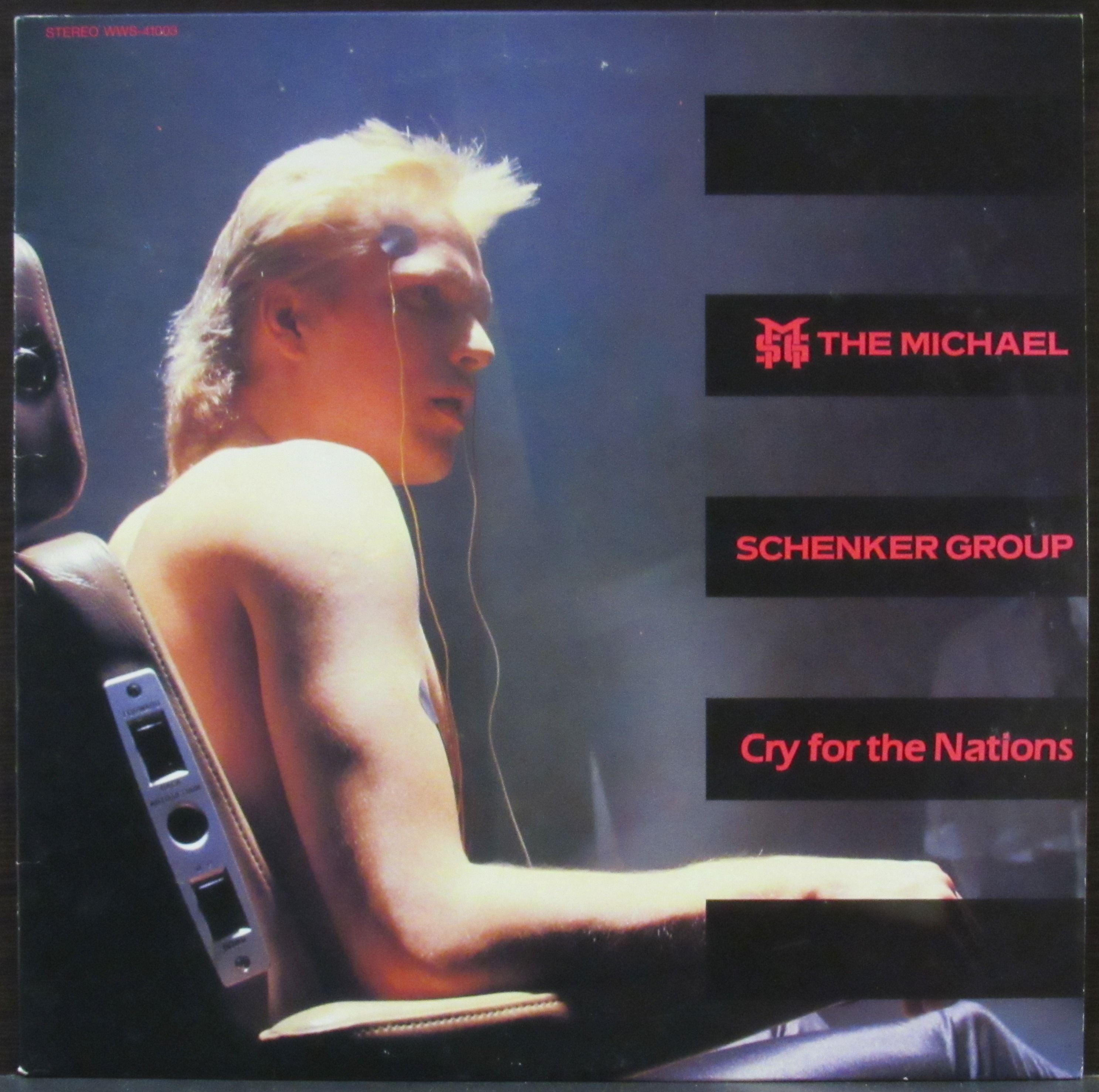 Michael schenker group слушать. The michael schenker group 1980. michael schenker group the michael schenker group 1980. michael schenker group - 1980 - the michael schenker group cd. michael schenker group - 1980 - the michael schenker group vinyl.