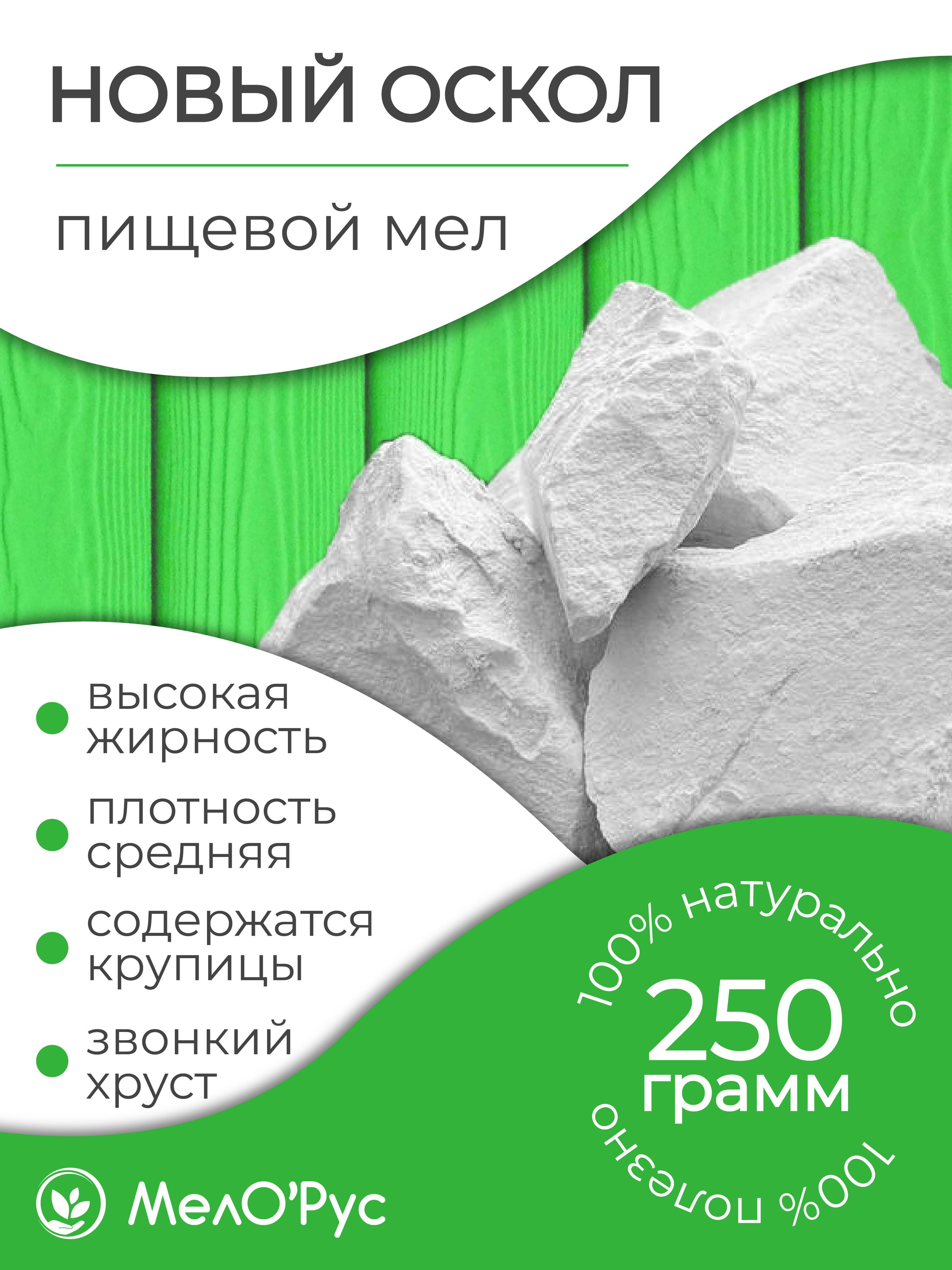 Кафе мел волковыск