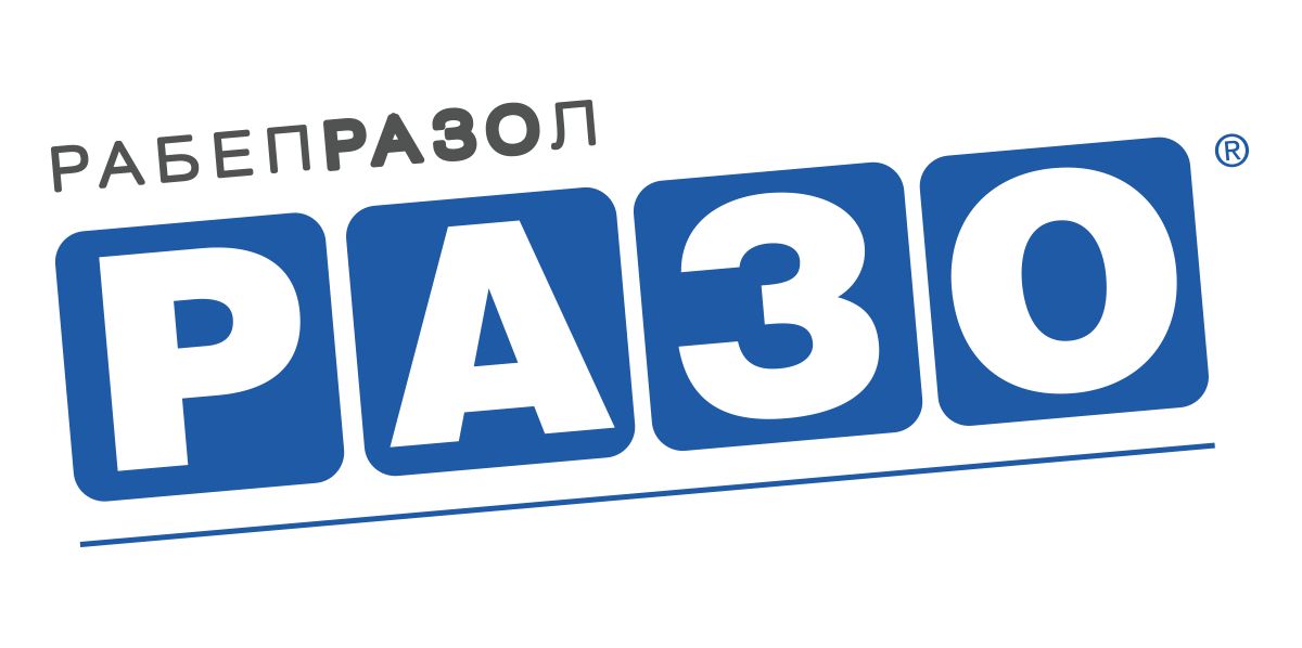 Разо — купить товары Разо в интернет-магазине OZON