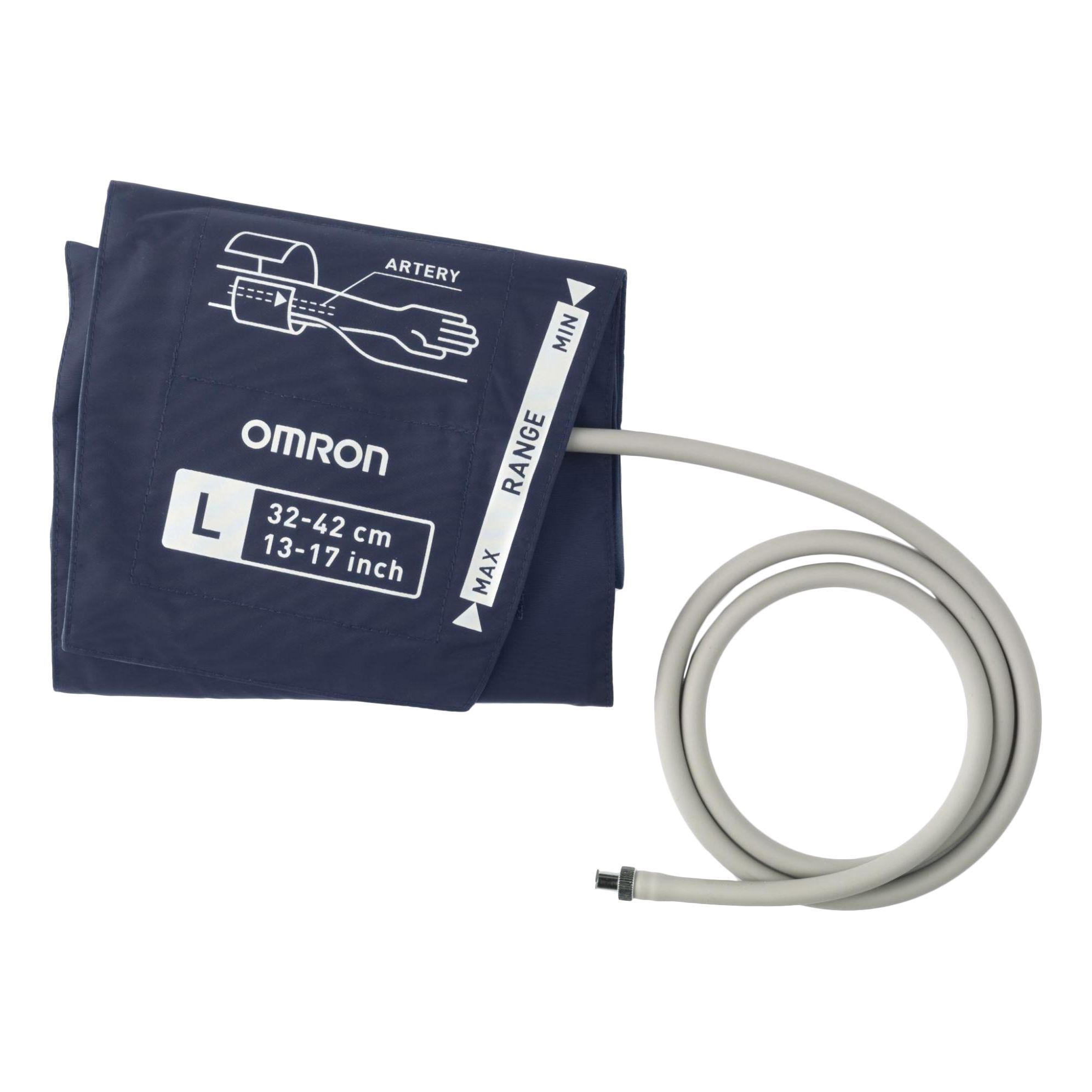 Тонометр Omron HBP-1100