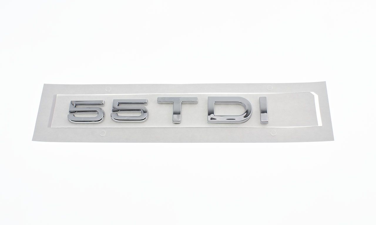 Шильдик хром. TDI шильдик. Эмблема Ауди 3.0 TDI. Шильдик хром 300 / 10. Эмблема Ауди а4 на багажник