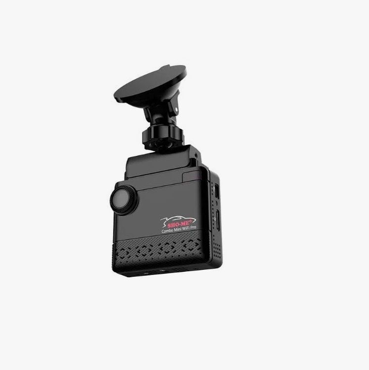 Видеорегистратор sho me a15 gps. Sho-me Combo №1 WIFI. Sho-me Combo Mini WIFI Pro обновление. WIFI Sho-me Combo Vision Pro. WIFI Sho-me Combo Raptor WIFI.