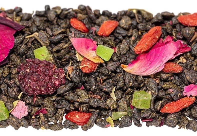 Чай черный. Чай а 4. Сенча зеленый чай ароматный дойпак. Улун «манго». Заварка чая.