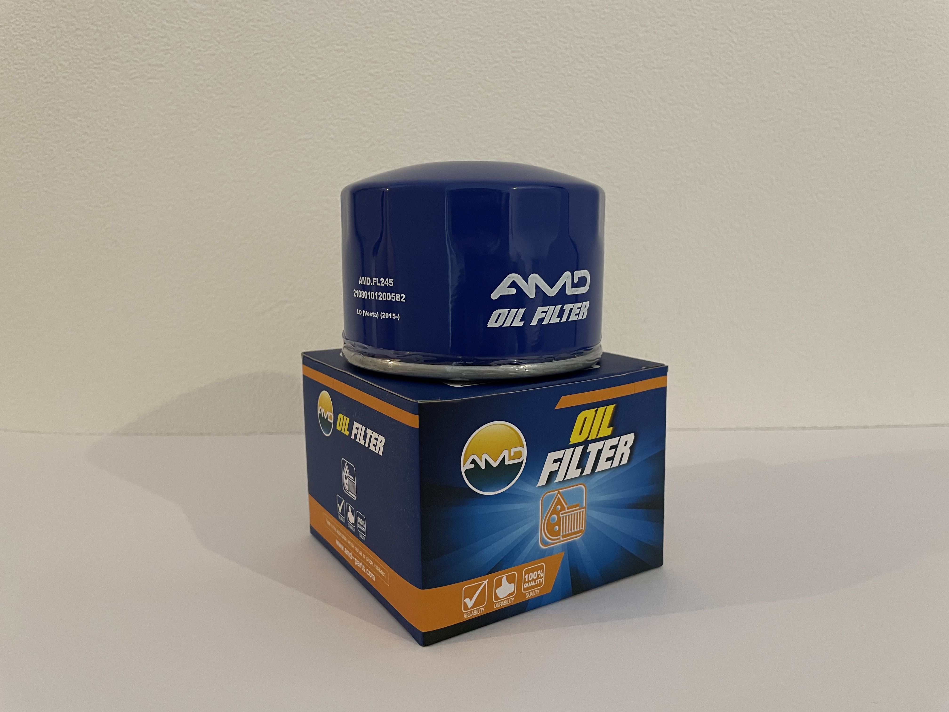 Amd. Amd. Фильтр масляный amd amd. Amd amd. Фильтр масляный хендай ай 40.