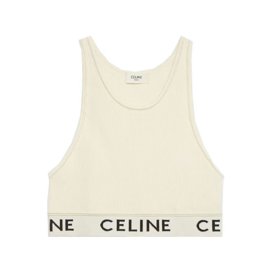 Celine Жилетка