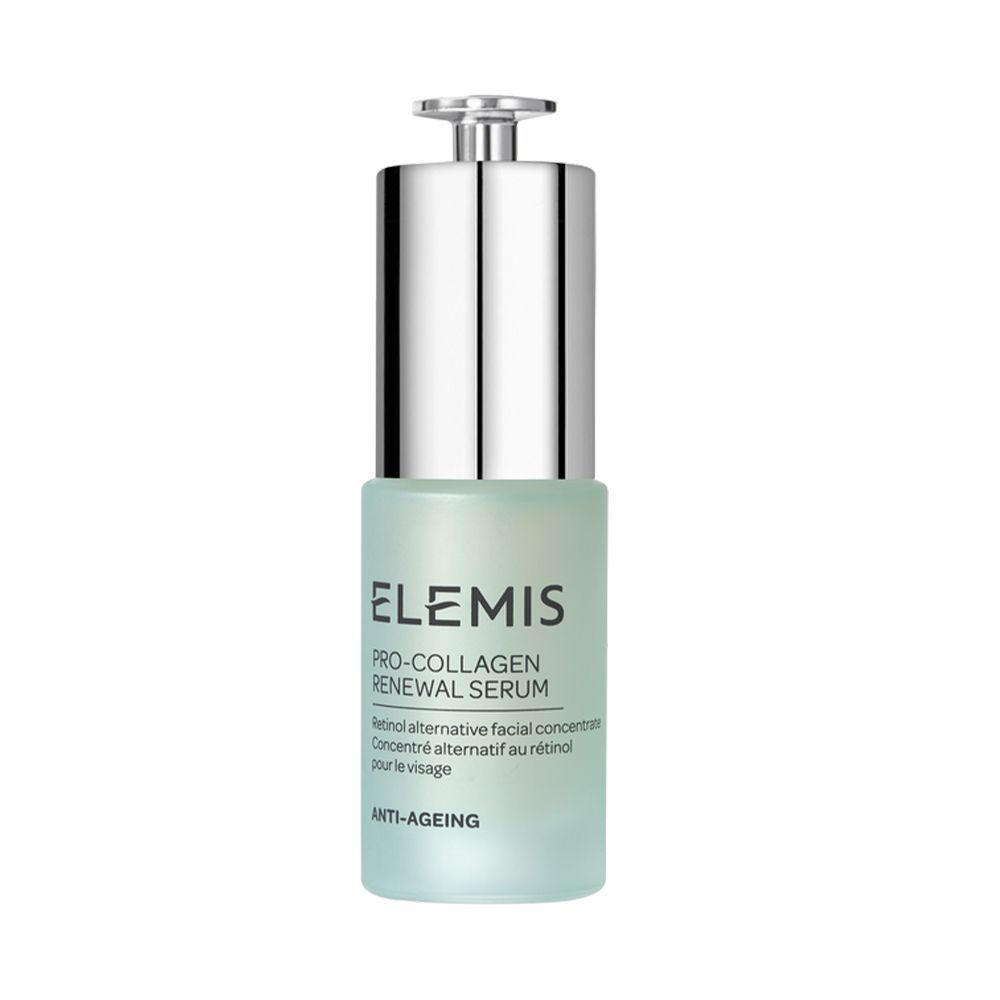 Renewal serum