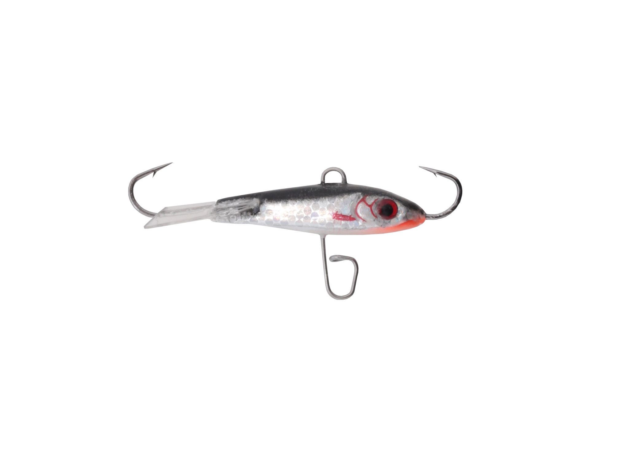 Балансир Shark ОКУНЁК 20мм, цвет (001)