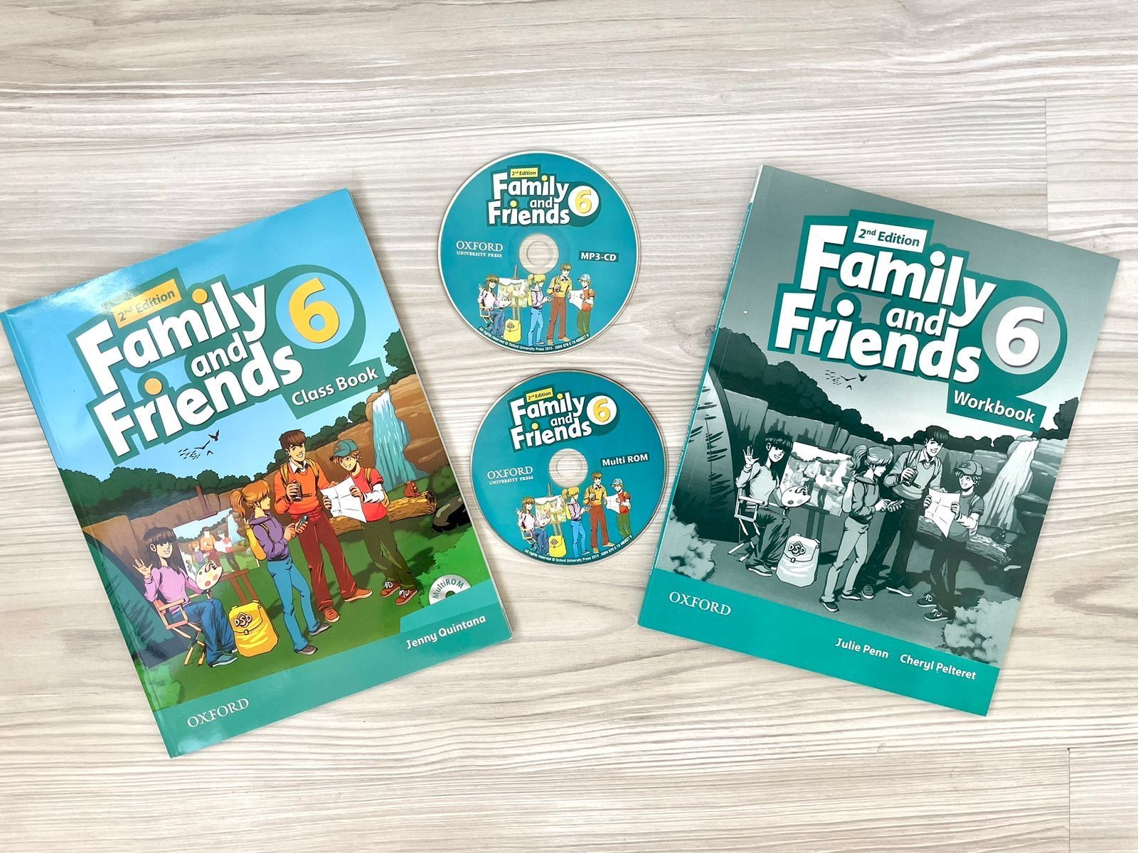 Family friends 6 tests. Family and friends 6 2nd Edition. Фэмили френдс 6 класс бук. Make a Market Stall Family and friends 2.