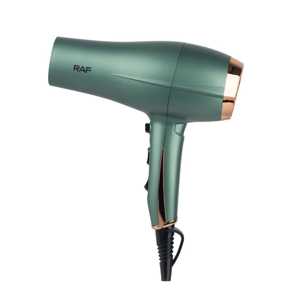 Фен chi gf1231. Фен chi Touch model gf1231eu. Chi handshot hair Dryer. Фен chi на запчасти.