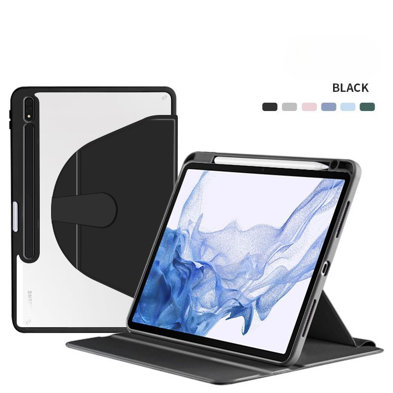 Samsung Galaxy Tab S8 Plus Купить
