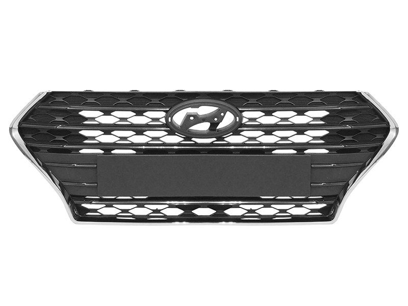 Решетка решетка 0 0 2 решетка. Однорядная решетка амн 600*600. Решетка решетка 0 0 2 решетка. Решетка решетка 0 0 2 решетка. Решетка бампера шкода суперб 2.