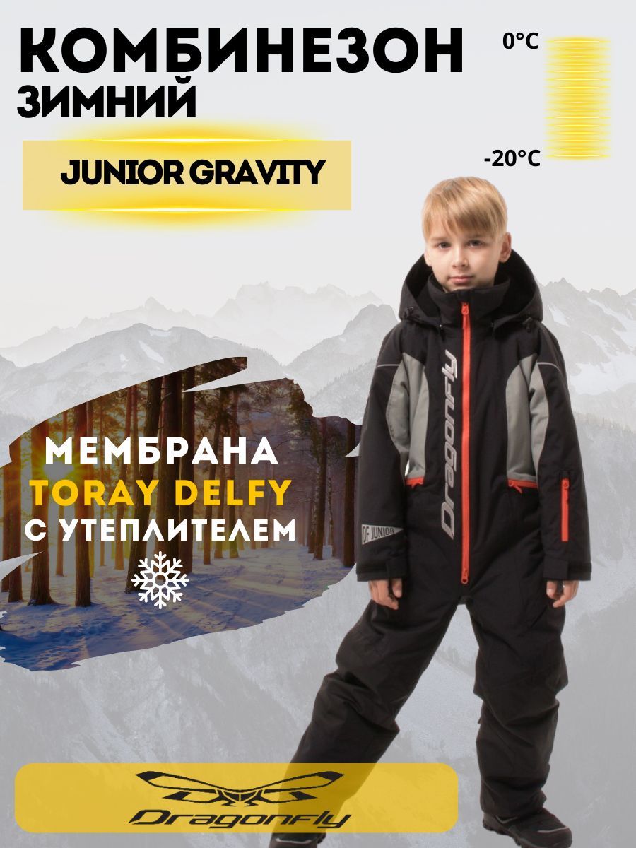 Японские Ворота купить на OZON по низкой цене