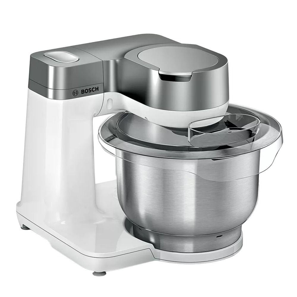 Кухонный Комбайн Bosch Kubixx Mcm64080 — купить в интернет-магазине ...