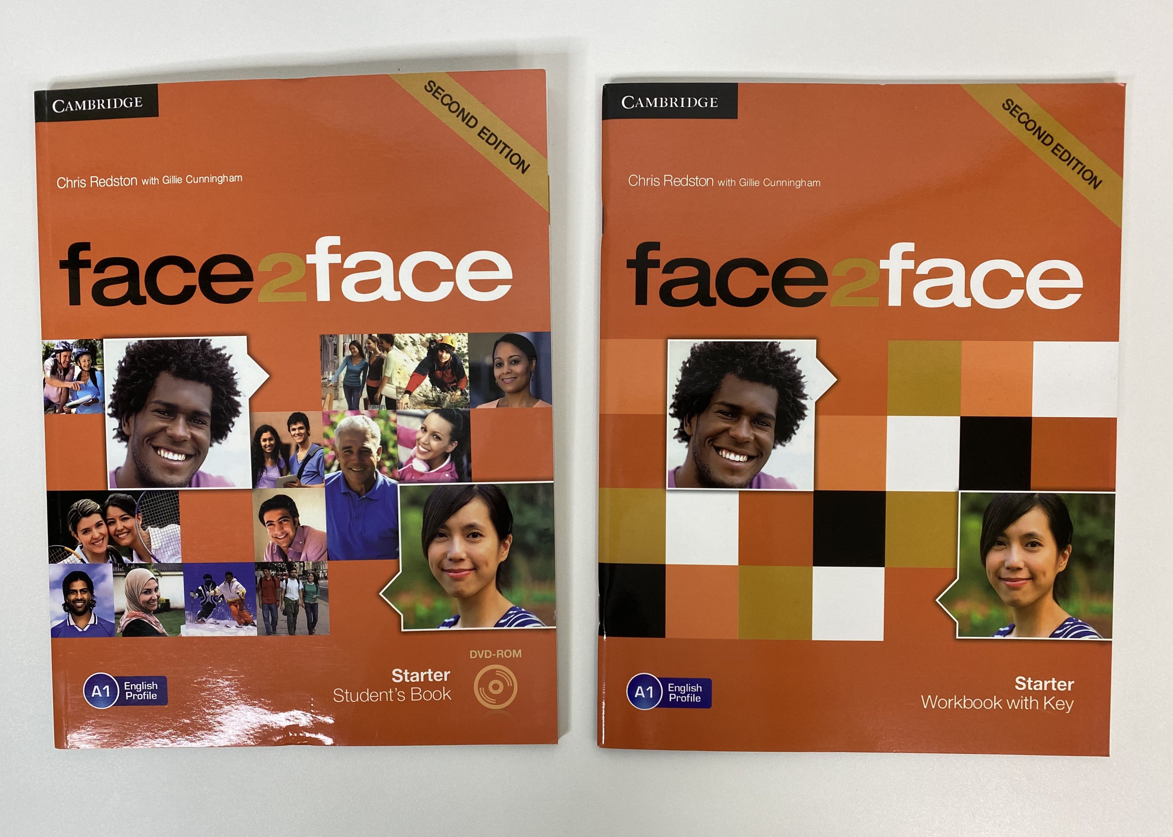 Starter student s book. Face2face книга. Face2face Starter student's book. Face to face Starter. Starter student.