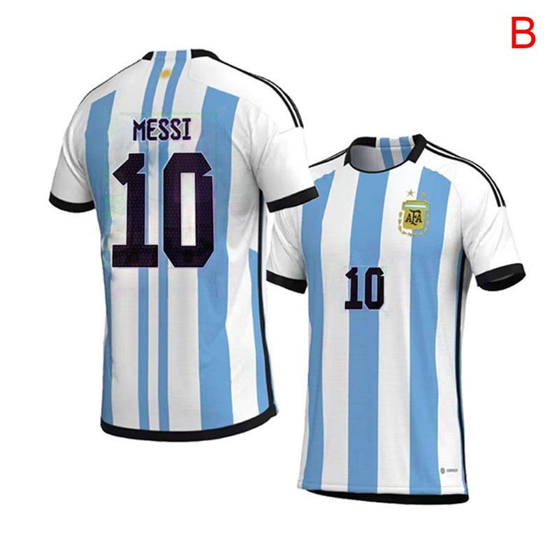 Argentina jersey. Форма Аргентины. Messi 2022. Оригинальная футболка Месси Аргентина.