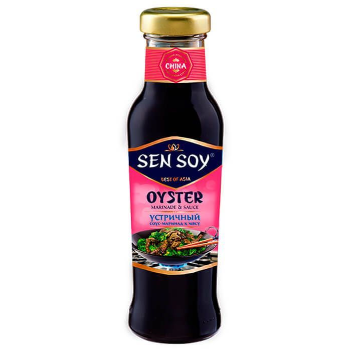 Соевый соус sen soy. Сен сой соевый соус 250 мл. Соевый сэн сой. Соусы сенсой. Соевый соус sen soy.