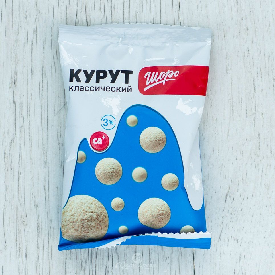 Курт из чего. Курт (курут). Сырный Курт. Курут этикетка. Курт Шоро Лайт.